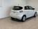 Renault Zoe Life charge normale 2018 photo-05