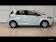 Renault Zoe Life charge normale 2018 photo-06