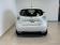 Renault Zoe Life charge normale 2018 photo-07