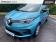 Renault Zoe Life charge normale R110 - 20 2020 photo-02