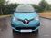 Renault Zoe Life charge normale R110 - 20 2020 photo-03