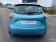 Renault Zoe Life charge normale R110 - 20 2020 photo-04