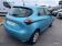 Renault Zoe Life charge normale R110 - 20 2020 photo-07