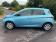 Renault Zoe Life charge normale R110 - 20 2020 photo-09