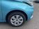 Renault Zoe Life charge normale R110 - 20 2020 photo-10