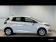 Renault Zoe Life charge normale R110 - 20 2020 photo-06