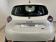 Renault Zoe Life charge normale R110 - 20 2020 photo-07