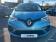 Renault Zoe Life charge normale R110 - 20 2020 photo-04