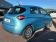 Renault Zoe Life charge normale R110 - 20 2020 photo-05