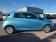 Renault Zoe Life charge normale R110 - 20 2020 photo-06