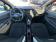 Renault Zoe Life charge normale R110 - 20 2020 photo-10