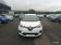 Renault Zoe Life charge normale R110 - 20 2020 photo-04