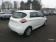 Renault Zoe Life charge normale R110 - 20 2020 photo-05