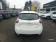 Renault Zoe Life charge normale R110 - 20 2020 photo-07