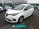 Renault Zoe Life charge normale R110 - 20 2020 photo-02