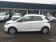 Renault Zoe Life charge normale R110 - 20 2020 photo-03