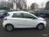 Renault Zoe Life charge normale R110 - 20 2020 photo-06