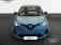 RENAULT Zoe Life charge normale R110 - 20  2020 photo-02
