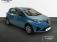 RENAULT Zoe Life charge normale R110 - 20  2020 photo-03