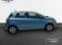 RENAULT Zoe Life charge normale R110 - 20  2020 photo-04