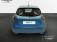 RENAULT Zoe Life charge normale R110 - 20  2020 photo-05