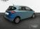 RENAULT Zoe Life charge normale R110 - 20  2020 photo-07