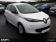 Renault Zoe Life charge normale R110 2018 photo-01