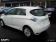 Renault Zoe Life charge normale R110 2018 photo-06