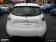 Renault Zoe Life charge normale R110 2018 photo-07