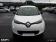 Renault Zoe Life charge normale R110 2018 photo-08