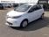 Renault Zoe Life charge normale R110 2019 photo-01