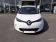 Renault Zoe Life charge normale R110 2019 photo-02