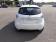 Renault Zoe Life charge normale R110 2019 photo-03