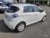 Renault Zoe Life charge normale R110 2019 photo-06