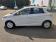 Renault Zoe Life charge normale R110 2019 photo-08