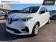 Renault Zoe Life charge normale R110 2020 photo-02