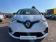 Renault Zoe Life charge normale R110 2020 photo-03