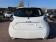 Renault Zoe Life charge normale R110 2020 photo-04