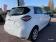 Renault Zoe Life charge normale R110 2020 photo-07