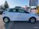 Renault Zoe Life charge normale R110 2020 photo-08