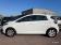 Renault Zoe Life charge normale R110 2020 photo-09