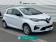 Renault Zoe Life charge normale R110 2020 photo-02