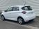 Renault Zoe Life charge normale R110 2020 photo-05