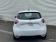 Renault Zoe Life charge normale R110 2020 photo-07