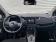 Renault Zoe Life charge normale R110 2020 photo-10