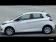 Renault Zoe Life charge normale R110 2020 photo-03