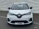 Renault Zoe Life charge normale R110 2020 photo-04