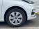 Renault Zoe Life charge normale R110 2020 photo-09