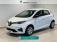 Renault Zoe Life charge normale R110 2020 photo-02