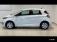 Renault Zoe Life charge normale R110 2020 photo-03